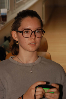 25 Esperluette 2 10535.jpg